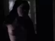 Amber Heard - The Joneses (2009)