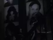 Amber Heard - The Joneses (2009)