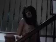 Amber Heard - The Joneses (2009)