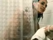 Amber Heard, Odette Annable - And Soon the Darkness