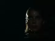 Amber Heard - The Rum DIary (2011)