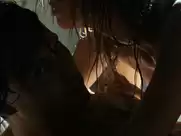 Amber Heard - The Rum DIary (2011)