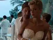 Amber Heard - The Rum DIary (2011)