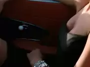 Amber Heard - The Rum DIary (2011)