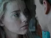 Amber Heard - The Rum DIary (2011)