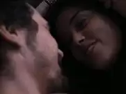 Amber Heard, Tamzin Brown - The Adderall Diaries (2015) 2