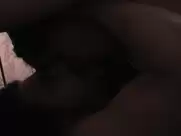 Amber Heard, Tamzin Brown - The Adderall Diaries (2015) 2