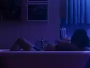 Amber Heard, Tamzin Brown - The Adderall Diaries (2015) 2