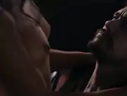 Amber Heard, Tamzin Brown - The Adderall Diaries (2015) 2