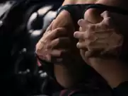 Amber Heard, Tamzin Brown - The Adderall Diaries (2015) 2