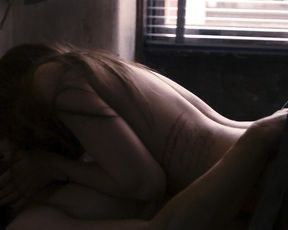 Amber Heard, Tamzin Brown - The Adderall Diaries (2015) 2