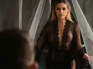 Jessica Norris - Outlawed (2018)