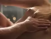 Jessica Norris - Outlawed (2018)