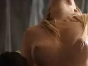 Jessica Norris - Outlawed (2018)