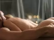 Jessica Norris - Outlawed (2018)