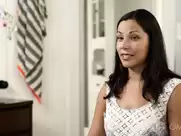 Masturbation techniques 2