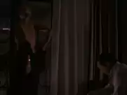 Helene De Fougerolles - Fausses Innocences