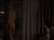 Helene De Fougerolles - Fausses Innocences