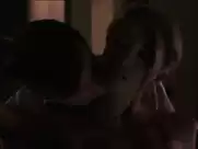 Helene De Fougerolles - Fausses Innocences