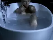 Alexia Barlier nude in Falco s4e5 (2016)