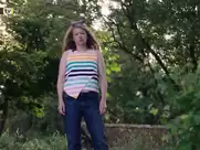 Ditte Hansen - Ditte Og Louise s02e08 (2016)