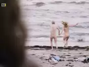 Ditte Hansen - Ditte Og Louise s02e08 (2016)