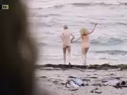 Ditte Hansen - Ditte Og Louise s02e08 (2016)