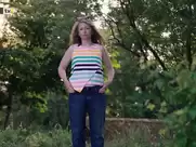 Ditte Hansen - Ditte Og Louise s02e08 (2016)