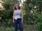 Ditte Hansen - Ditte Og Louise s02e08 (2016)