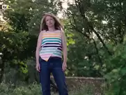 Ditte Hansen - Ditte Og Louise s02e08 (2016)