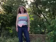 Ditte Hansen - Ditte Og Louise s02e08 (2016)