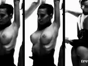 Emily Ratajkowski Nude Photoshoots compilation