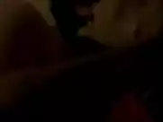 Emma De Caunes sex scene from E BRUIT DES GENS AUTOUR (2008)