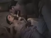 Le Nhung sex in Dating Vietnam (2007)