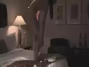 Le Nhung sex in Dating Vietnam (2007)