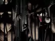 Maaike Neuville nude in Goltzius and the Pelican Company (2012)