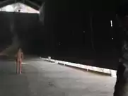 Suki Waterhouse nude in Future World (2018)