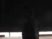 Suki Waterhouse nude in Future World (2018)