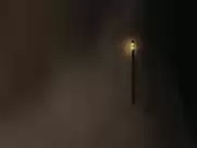 Suki Waterhouse nude in Future World (2018)