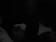 Riley Keough - The Girlfriend Experience s01e05 (2016)