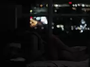 Riley Keough - The Girlfriend Experience s01e05 (2016)