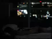 Riley Keough - The Girlfriend Experience s01e05 (2016)