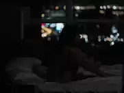 Riley Keough - The Girlfriend Experience s01e05 (2016)