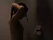 Riley Keough - The Girlfriend Experience s01e05 (2016)