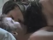 Robin Tunney - Open Window (2006)