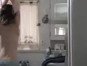 Robin Tunney - Open Window (2006)