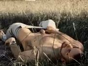 Florentine Krafft - Tempo Girl (2013)