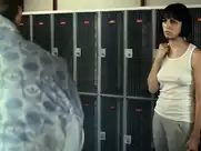 Florentine Krafft - Tempo Girl (2013)