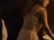 Alice Eve - The Stolen (Buscando Venganza) 2016