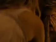 Alice Eve - The Stolen (Buscando Venganza) 2016